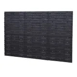 tablica-narzedziowa-organizer-scienny-1158-x-780-stan-nowy-kod-producenta-zes-npkl52