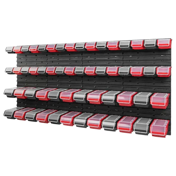 tablica-narzedziowa-organizer-scienny-1544-x-780
