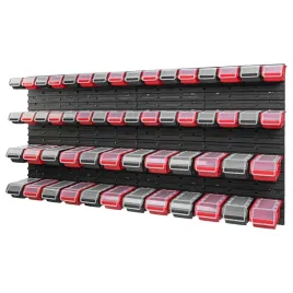 tablica-narzedziowa-organizer-scienny-1544-x-780