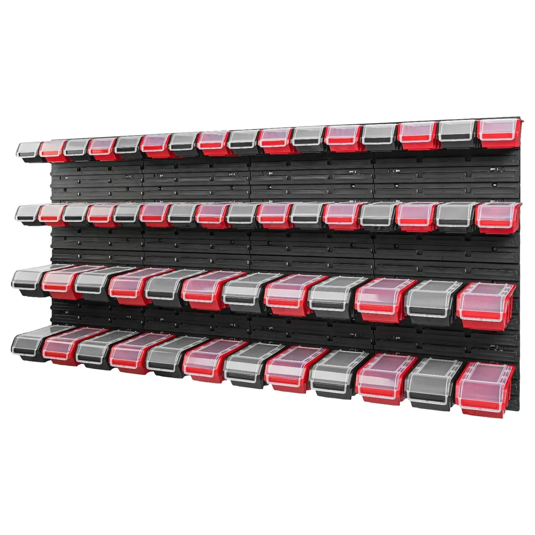 tablica-narzedziowa-organizer-scienny-1544-x-780