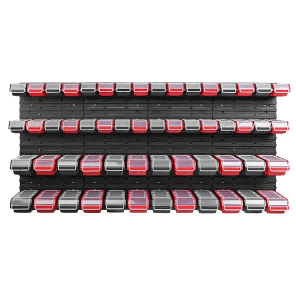 tablica-narzedziowa-organizer-scienny-1544-x-780-stan-nowy