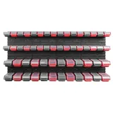 tablica-narzedziowa-organizer-scienny-1544-x-780-stan-nowy