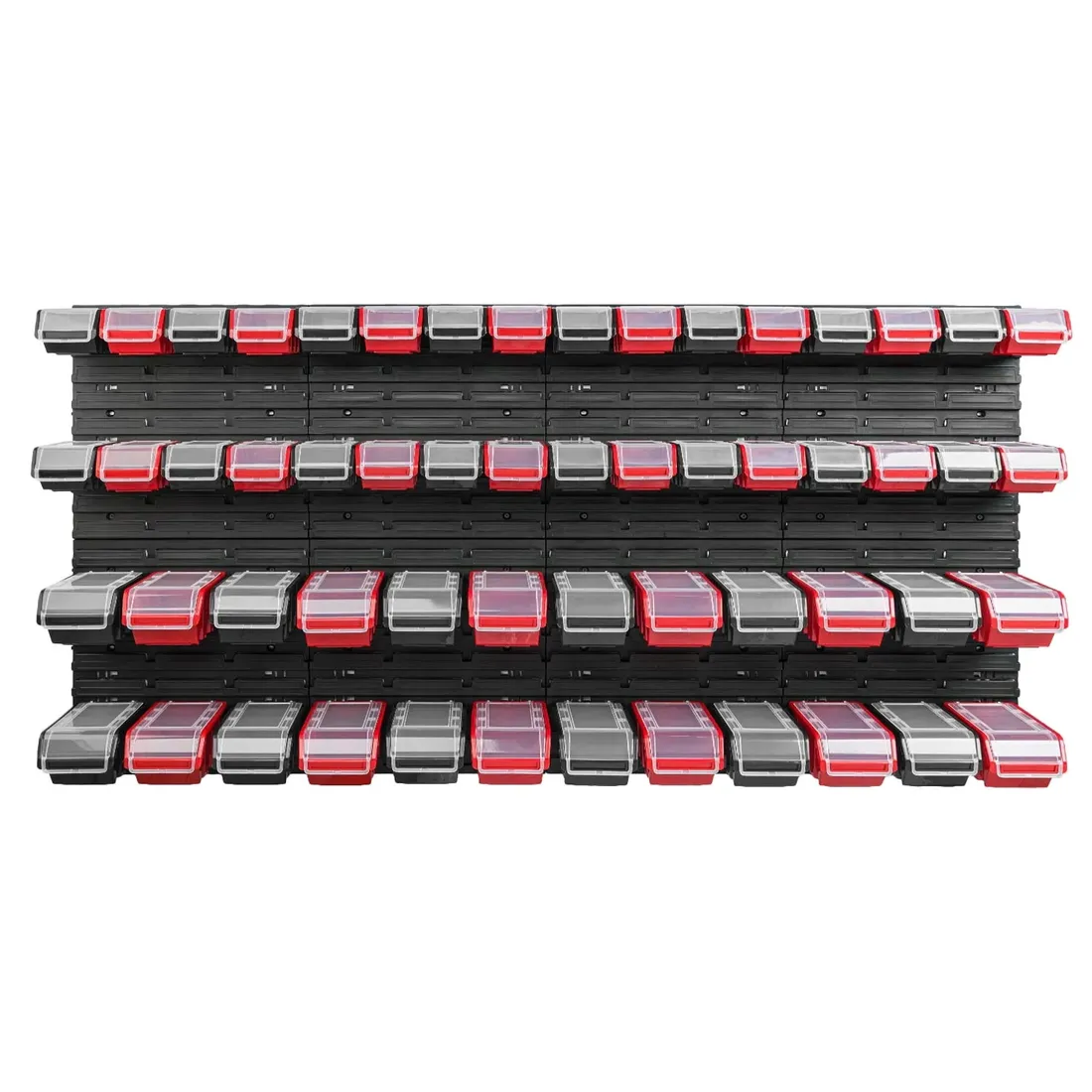 tablica-narzedziowa-organizer-scienny-1544-x-780