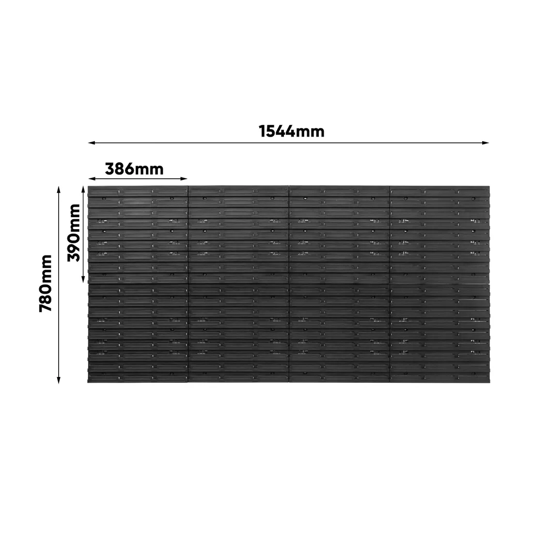 tablica-narzedziowa-organizer-scienny-1544-x-780
