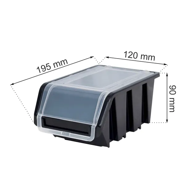 tablica-narzedziowa-organizer-scienny-1544-x-780-stan-nowy-kod-producenta-zes-npkl57