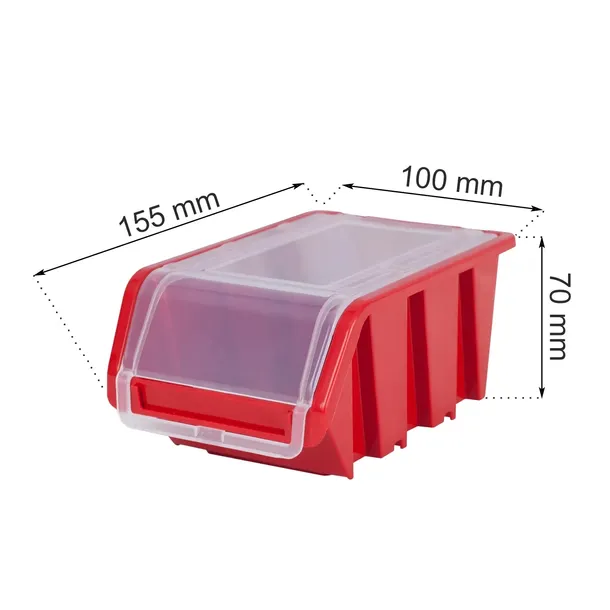 tablica-narzedziowa-organizer-scienny-1544-x-780-stan-nowy-rodzaj-tablica-z-elementami