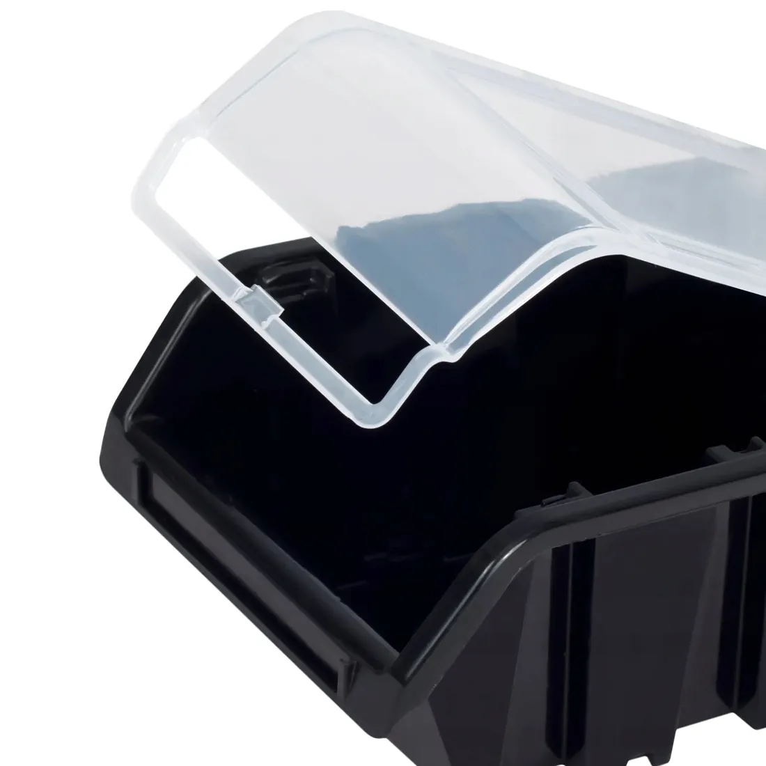 tablica-narzedziowa-organizer-scienny-1544-x-780