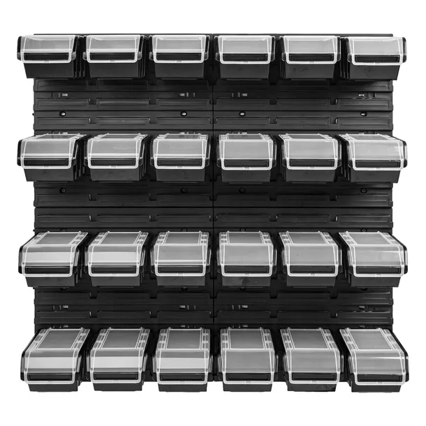 tablica-narzedziowa-organizer-scienny-772-x-780-kod-producenta-zes-npkl32