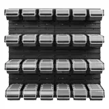 tablica-narzedziowa-organizer-scienny-772-x-780-kod-producenta-zes-npkl32