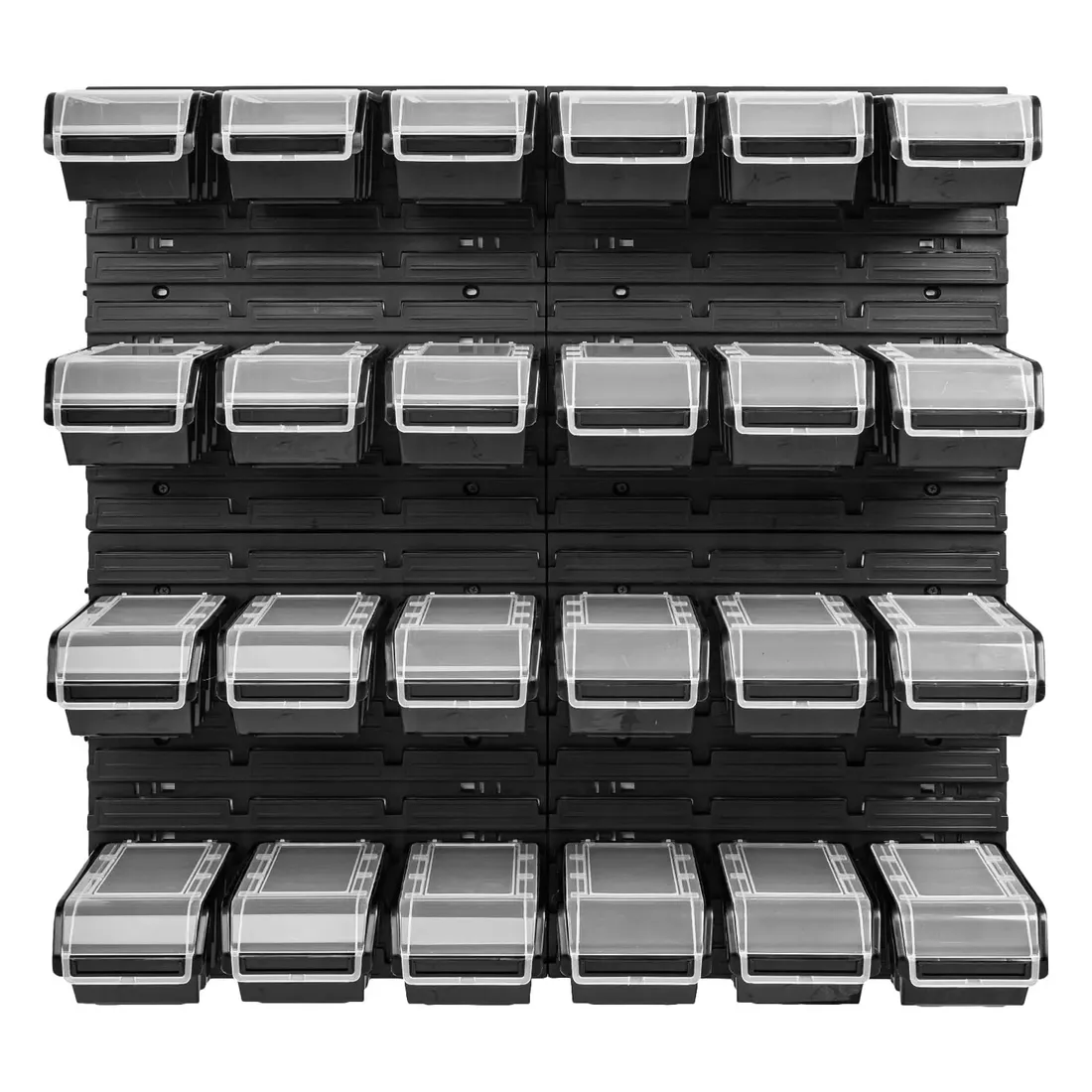 tablica-narzedziowa-organizer-scienny-772-x-780