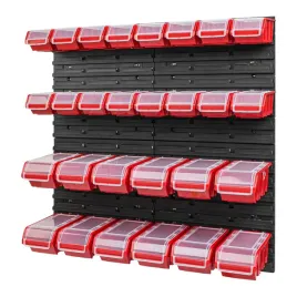tablica-narzedziowa-organizer-scienny-772-x-780