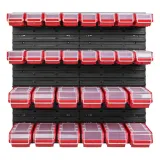tablica-narzedziowa-organizer-scienny-772-x-780-stan-nowy