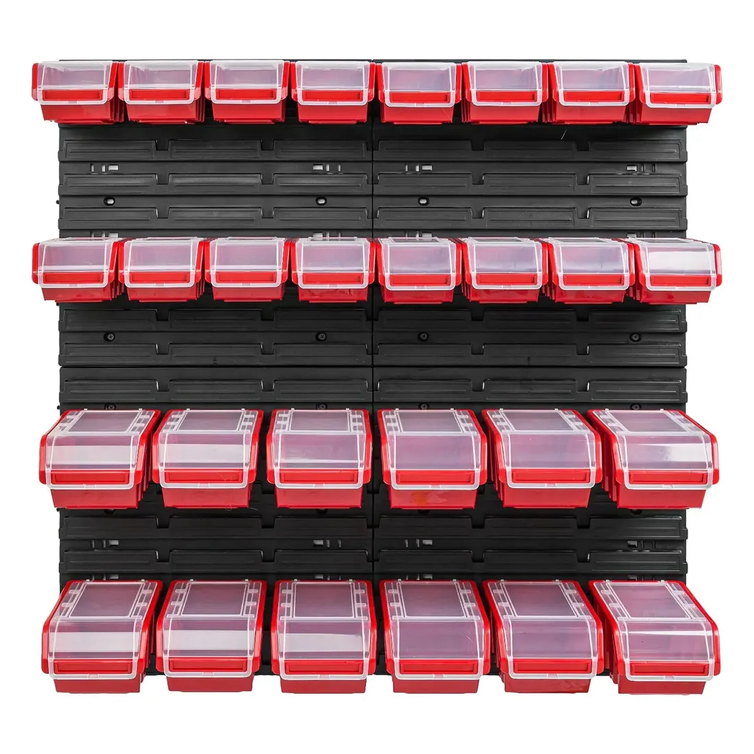 tablica-narzedziowa-organizer-scienny-772-x-780