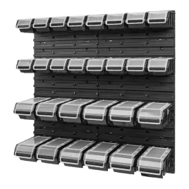 tablica-narzedziowa-organizer-scienny-772-x-780