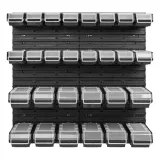 tablica-narzedziowa-organizer-scienny-772-x-780-stan-nowy