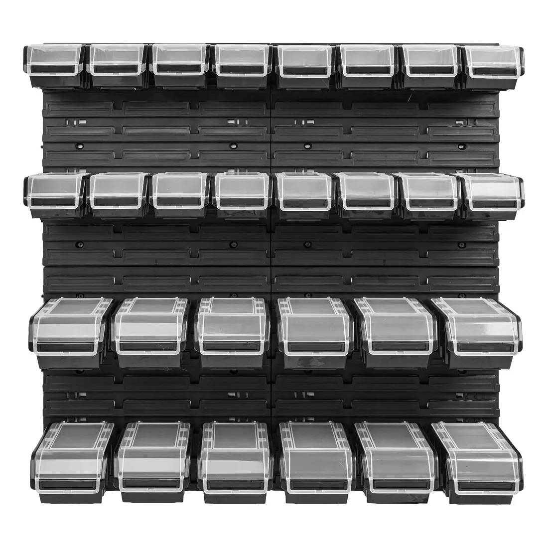 tablica-narzedziowa-organizer-scienny-772-x-780