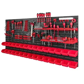 tablica-narzedziowa-organizer-scienny-1728-x-780