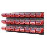 tablica-narzedziowa-organizer-scienny-772-x-390