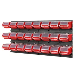 tablica-narzedziowa-organizer-scienny-772-x-390