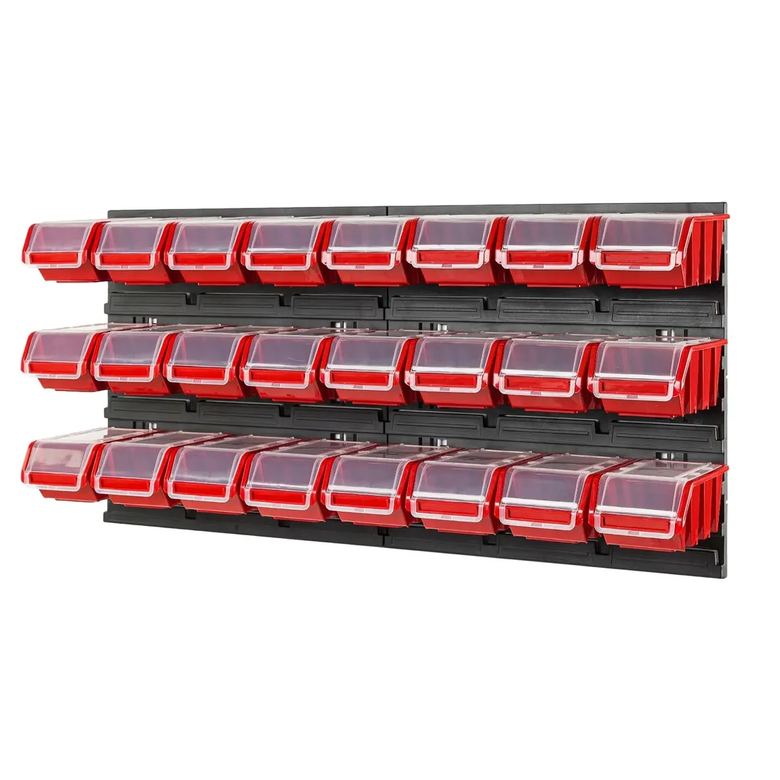 tablica-narzedziowa-organizer-scienny-772-x-390