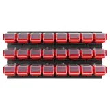 tablica-narzedziowa-organizer-scienny-772-x-390-kod-producenta-zes-npkl9