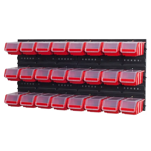 tablica-narzedziowa-organizer-scienny-772-x-390-rodzaj-tablica-z-elementami