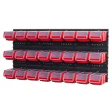 tablica-narzedziowa-organizer-scienny-772-x-390-rodzaj-tablica-z-elementami