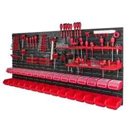 tablica-narzedziowa-organizer-scienny-1728-x-780