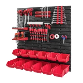 tablica-narzedziowa-organizer-scienny-772-x-780