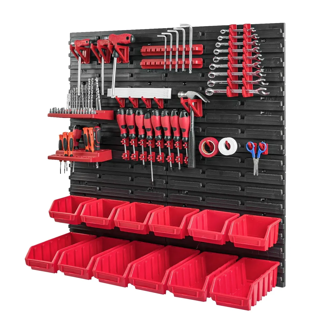 tablica-narzedziowa-organizer-scienny-772-x-780