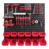 tablica-narzedziowa-organizer-scienny-772-x-780-marka-pafen