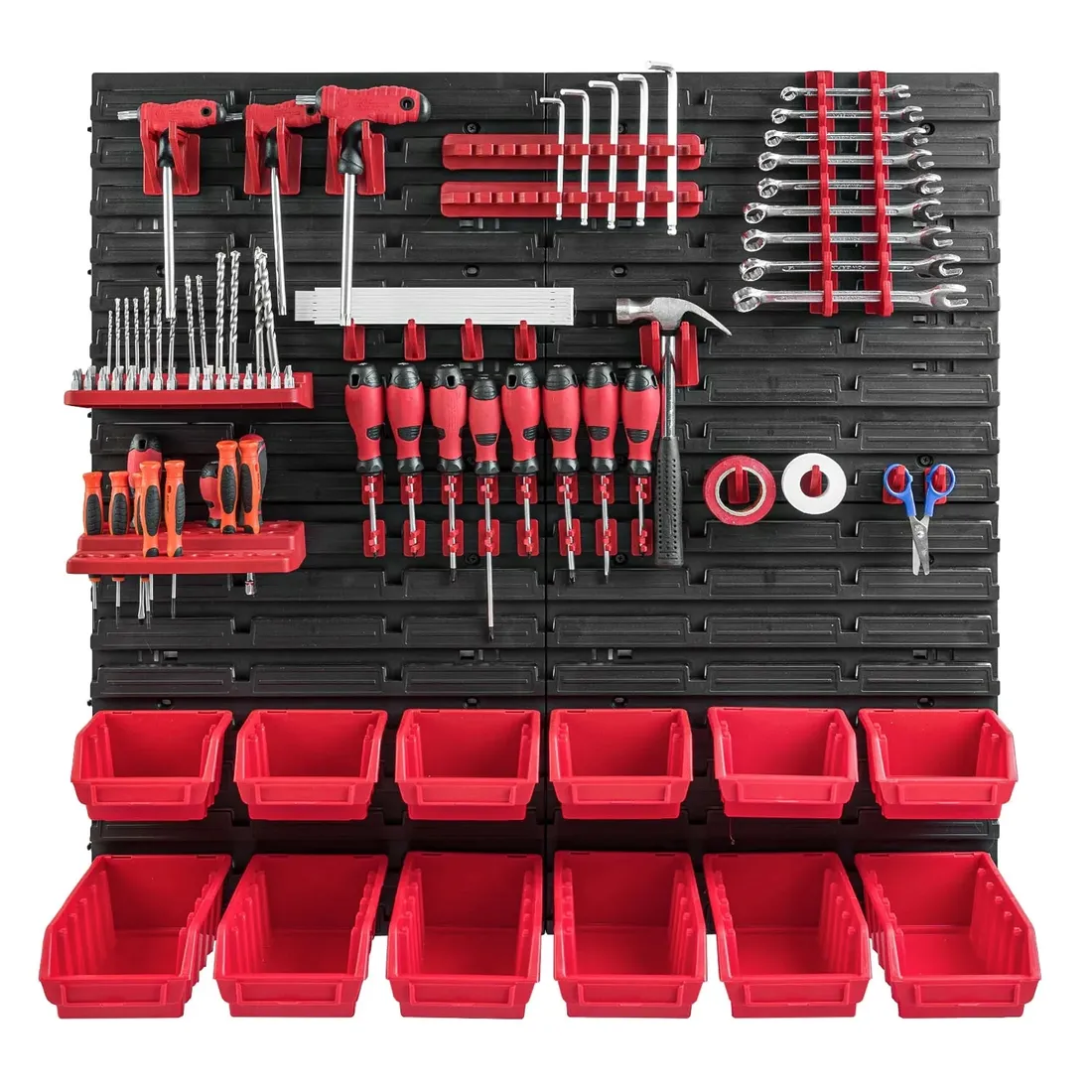 tablica-narzedziowa-organizer-scienny-772-x-780