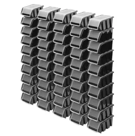 50x-pojemnik-zamykany-kuweta-npkl8-ktr20f-czarny