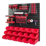 tablica-narzedziowa-organizer-scienny-772-x-780