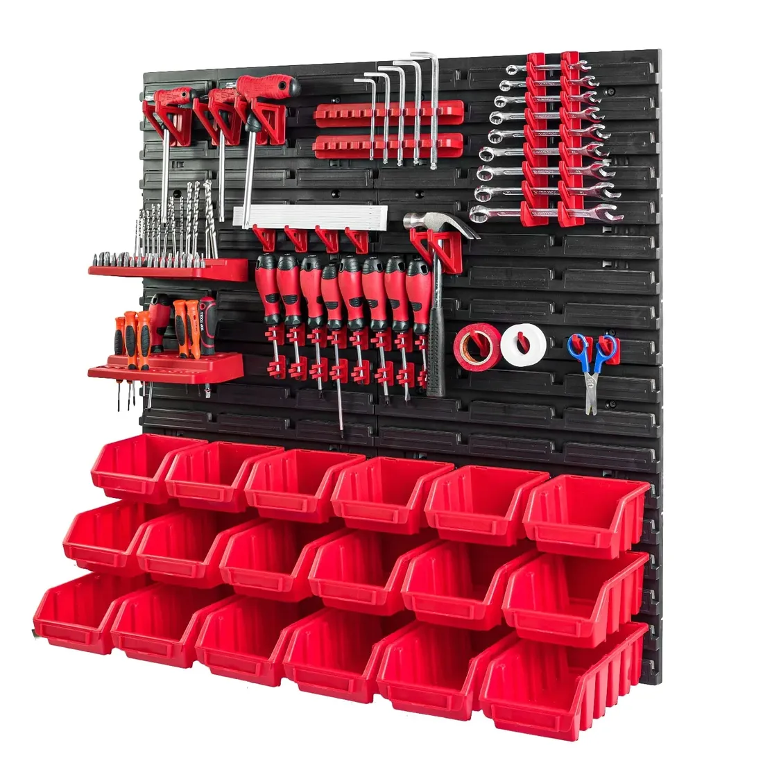 tablica-narzedziowa-organizer-scienny-772-x-780