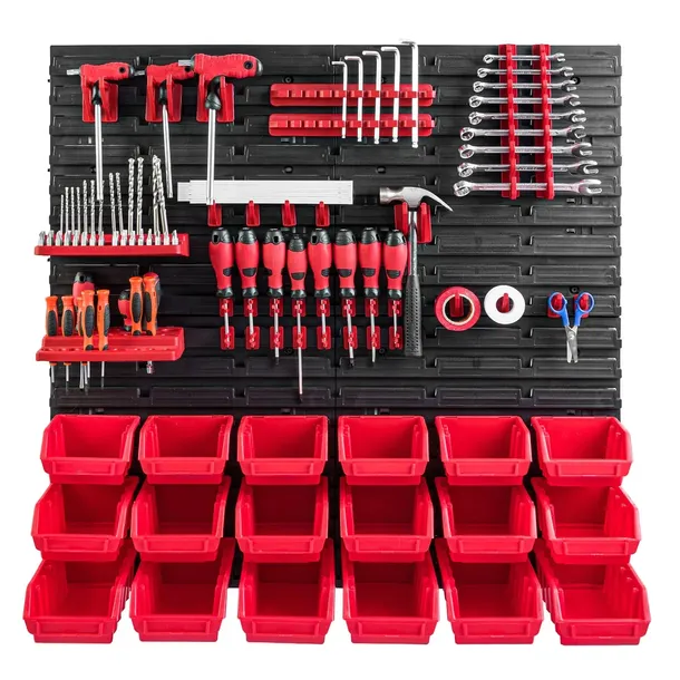 tablica-narzedziowa-organizer-scienny-772-x-780-marka-pafen