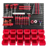 tablica-narzedziowa-organizer-scienny-772-x-780-marka-pafen
