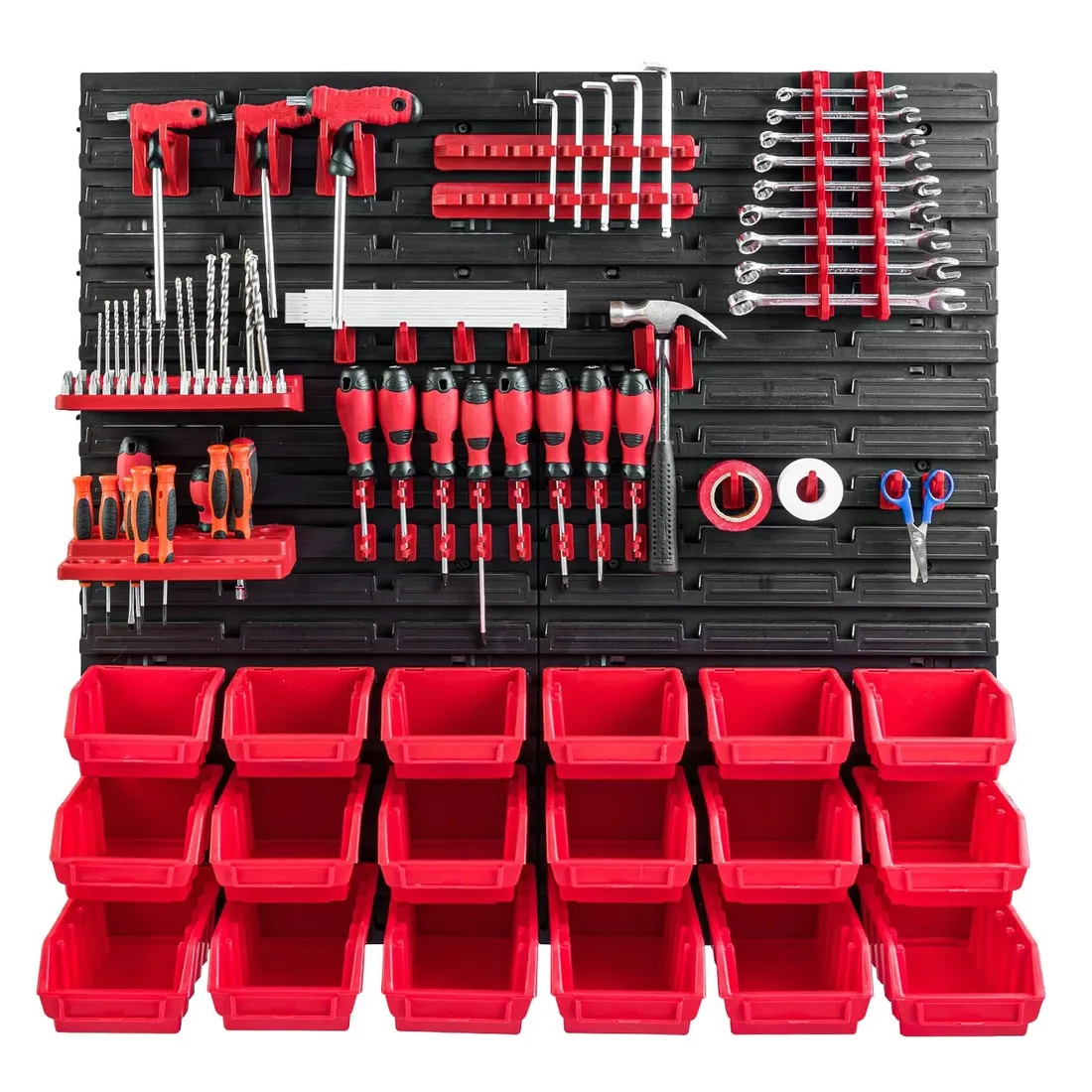 tablica-narzedziowa-organizer-scienny-772-x-780