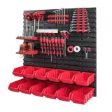 tablica-narzedziowa-organizer-scienny-772-x-780