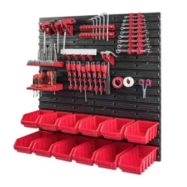 tablica-narzedziowa-organizer-scienny-772-x-780