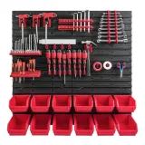 tablica-narzedziowa-organizer-scienny-772-x-780-marka-pafen
