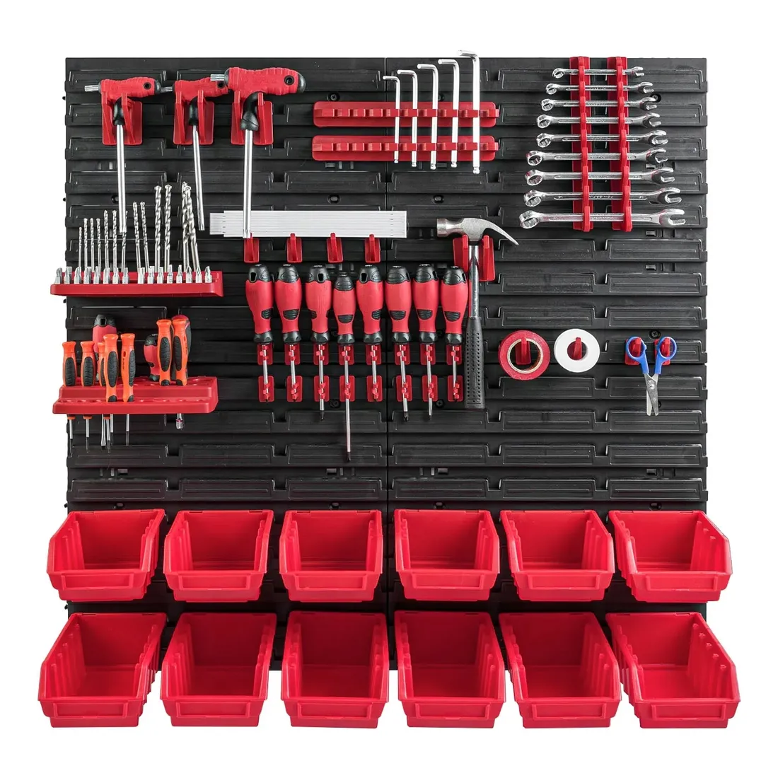 tablica-narzedziowa-organizer-scienny-772-x-780