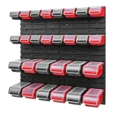 tablica-narzedziowa-organizer-scienny-772-x-780