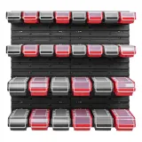 tablica-narzedziowa-organizer-scienny-772-x-780-stan-nowy