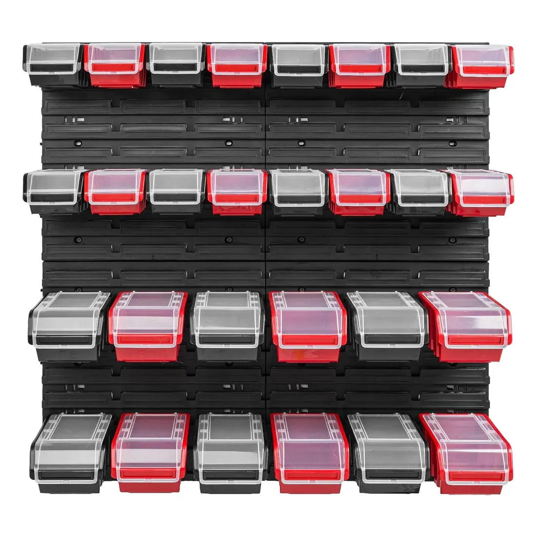 tablica-narzedziowa-organizer-scienny-772-x-780