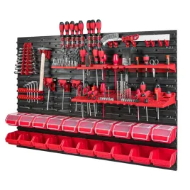 tablica-narzedziowa-organizer-scienny-1152-x-780
