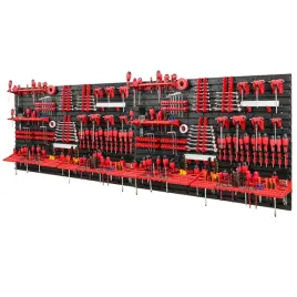 tablica-narzedziowa-organizer-scienny-2304-x-780