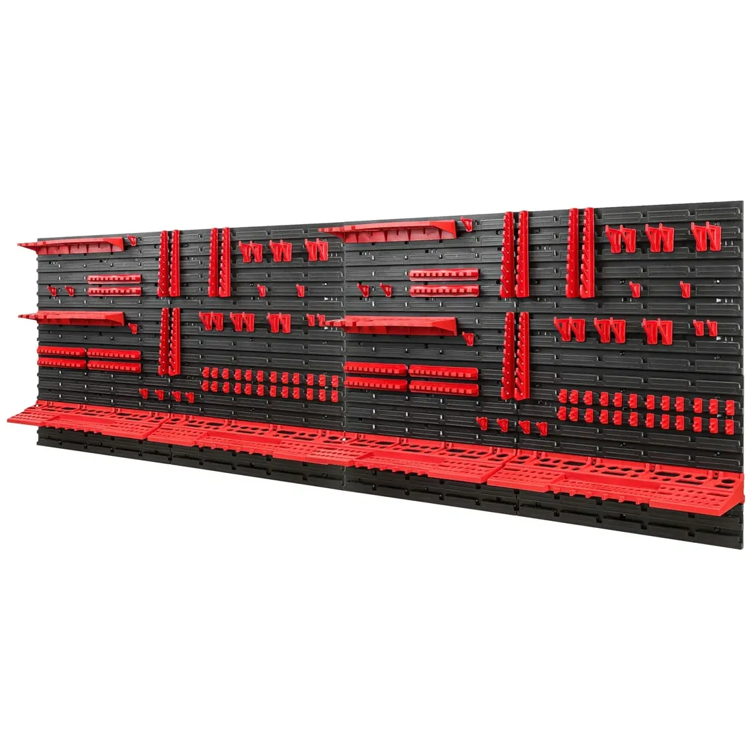 tablica-narzedziowa-organizer-scienny-2304-x-780