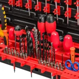 tablica-narzedziowa-organizer-scienny-2304-x-780-szerokosc-produktu-230-4-cm