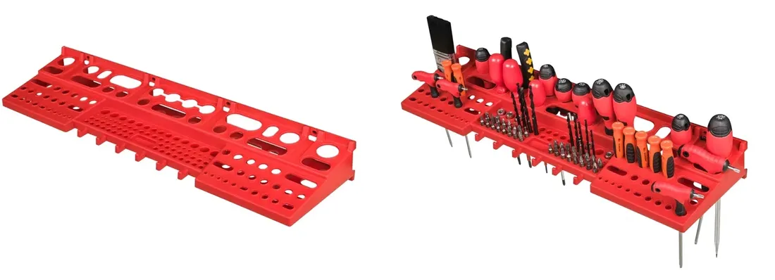 tablica-narzedziowa-organizer-scienny-2304-x-780